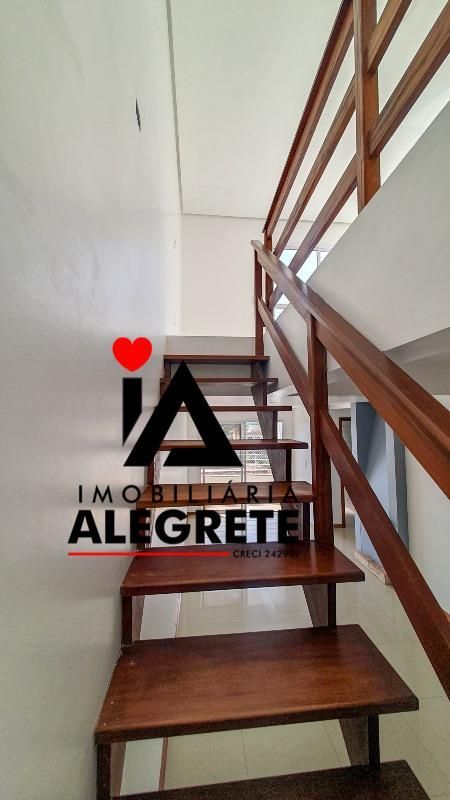 Apartamento Duplex de Luxo com 3 Quartos e Vista Deslumbrantes! Disponível para