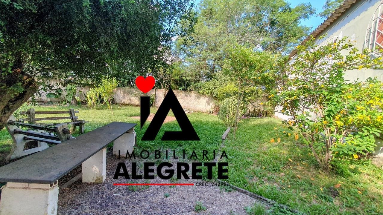 Casa para venda no balneario cavera