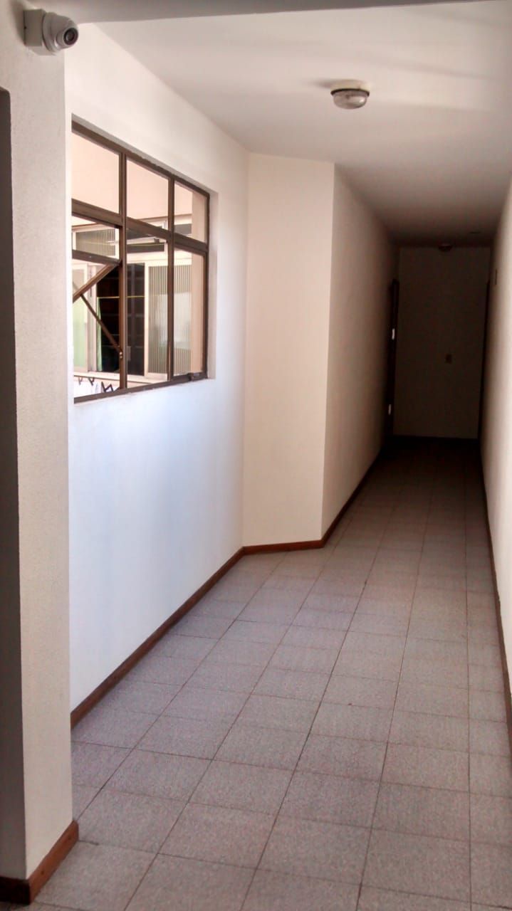 Apartamento à venda, 2 quartos, 1 vaga, Centro Histórico - Porto Alegre/RS