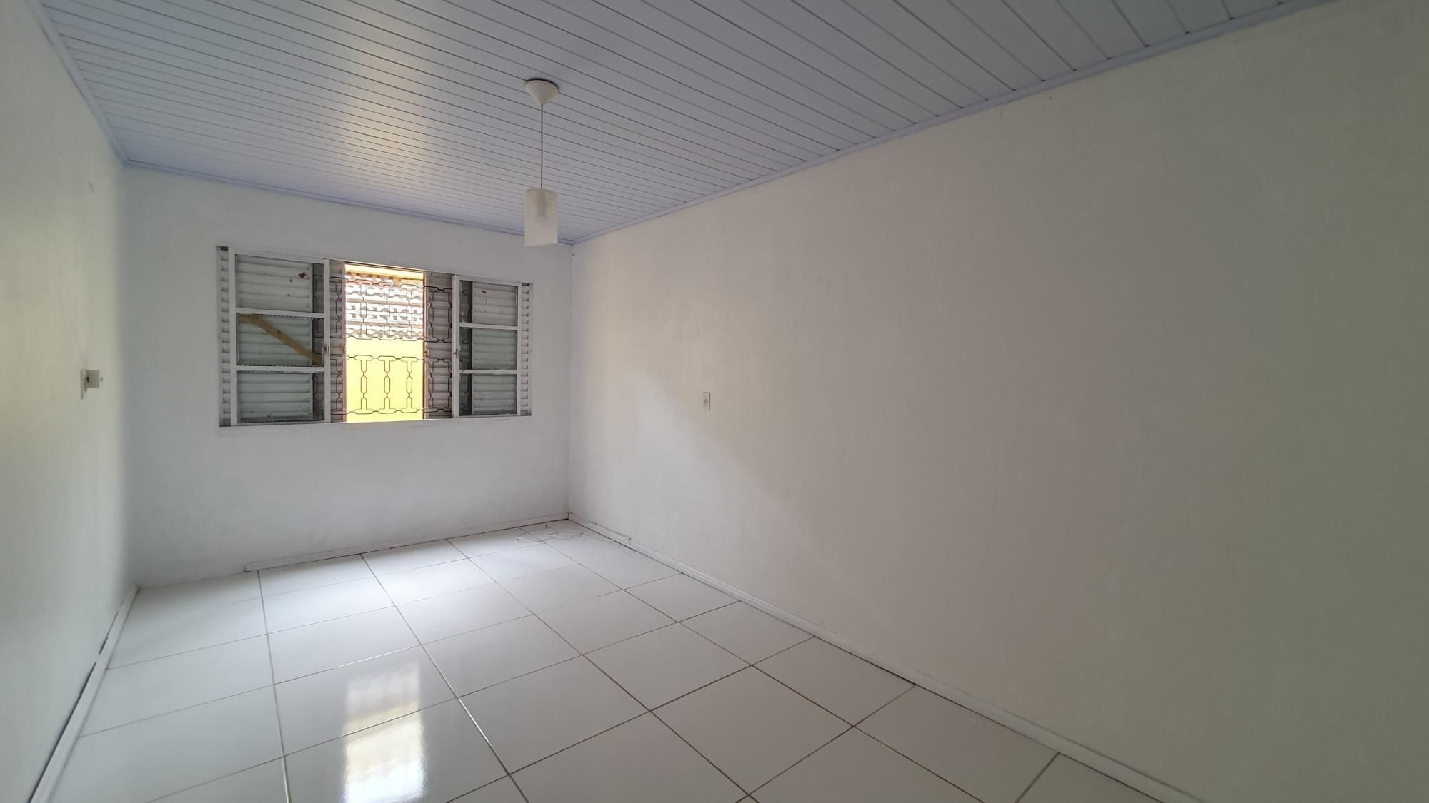 Casa, 3 quartos, 80 m² - Foto 18