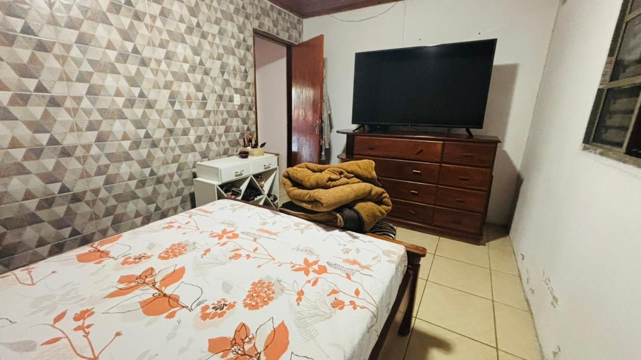 Casa, 3 quartos, 115 m² - Foto 18