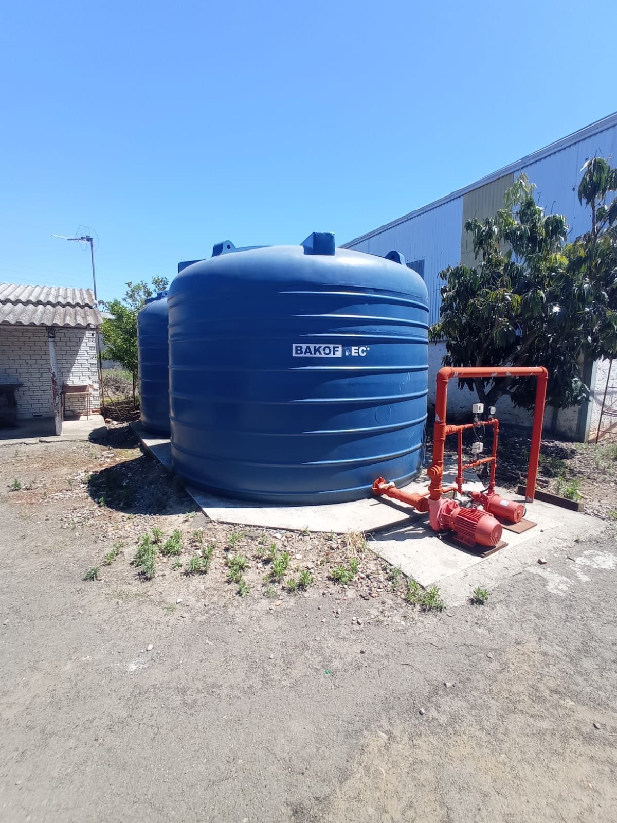 Ponto comercial para alugar, 910 m² por R$ 7.000,00 Ponto comercial para alugar, 910 m² por R$ 7.000,00