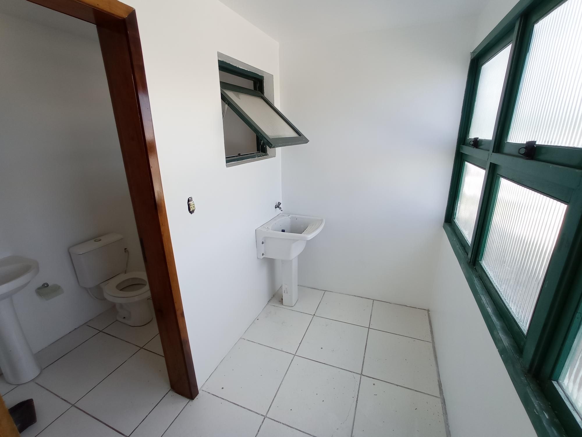 Apartamento à venda, 2 quartos, 1 suíte, Centro - Alegrete/RS