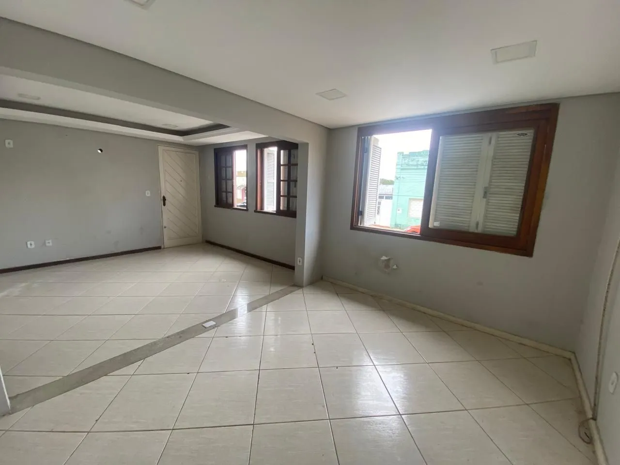 Prédio Inteiro, 400 m² - Foto 13