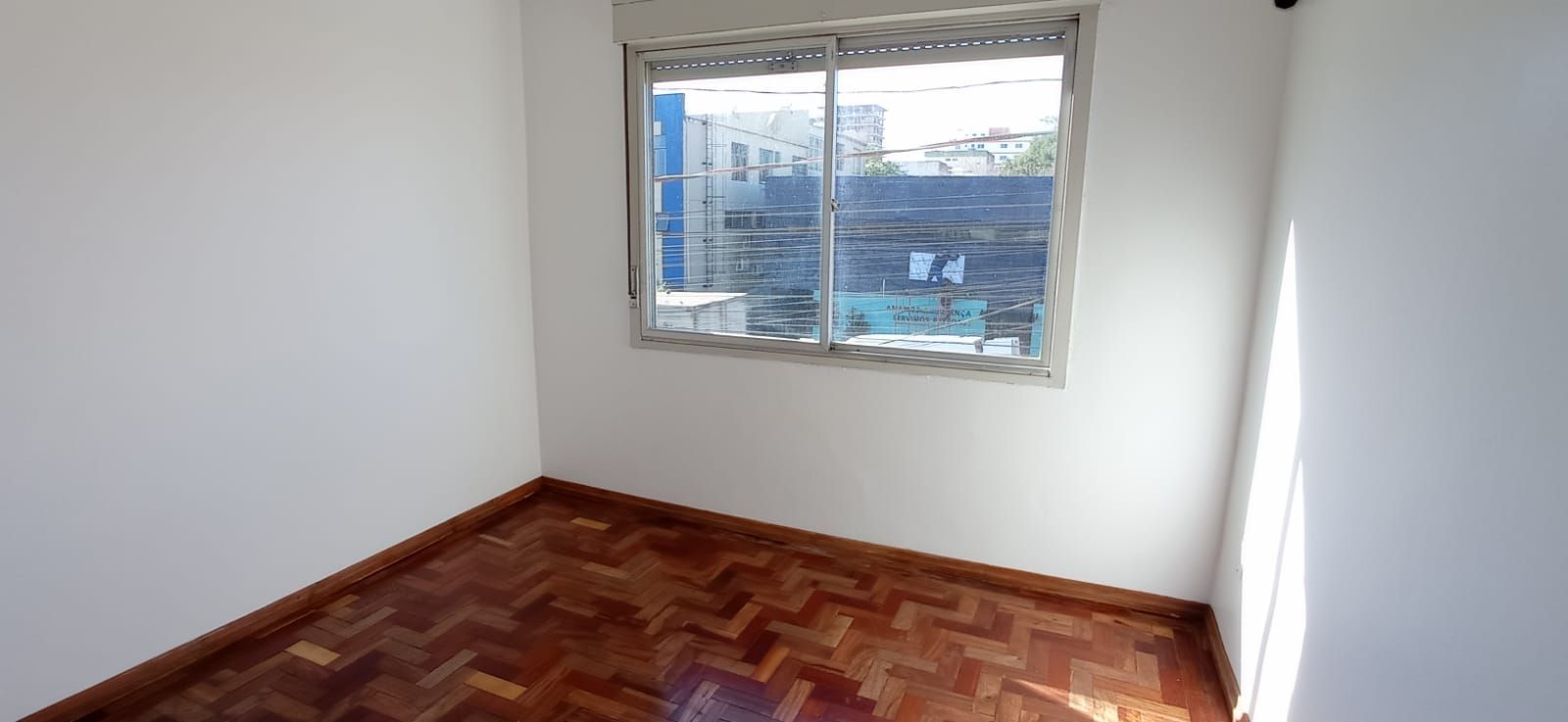 Apartamento, 3 quartos, 60 m² - Foto 2