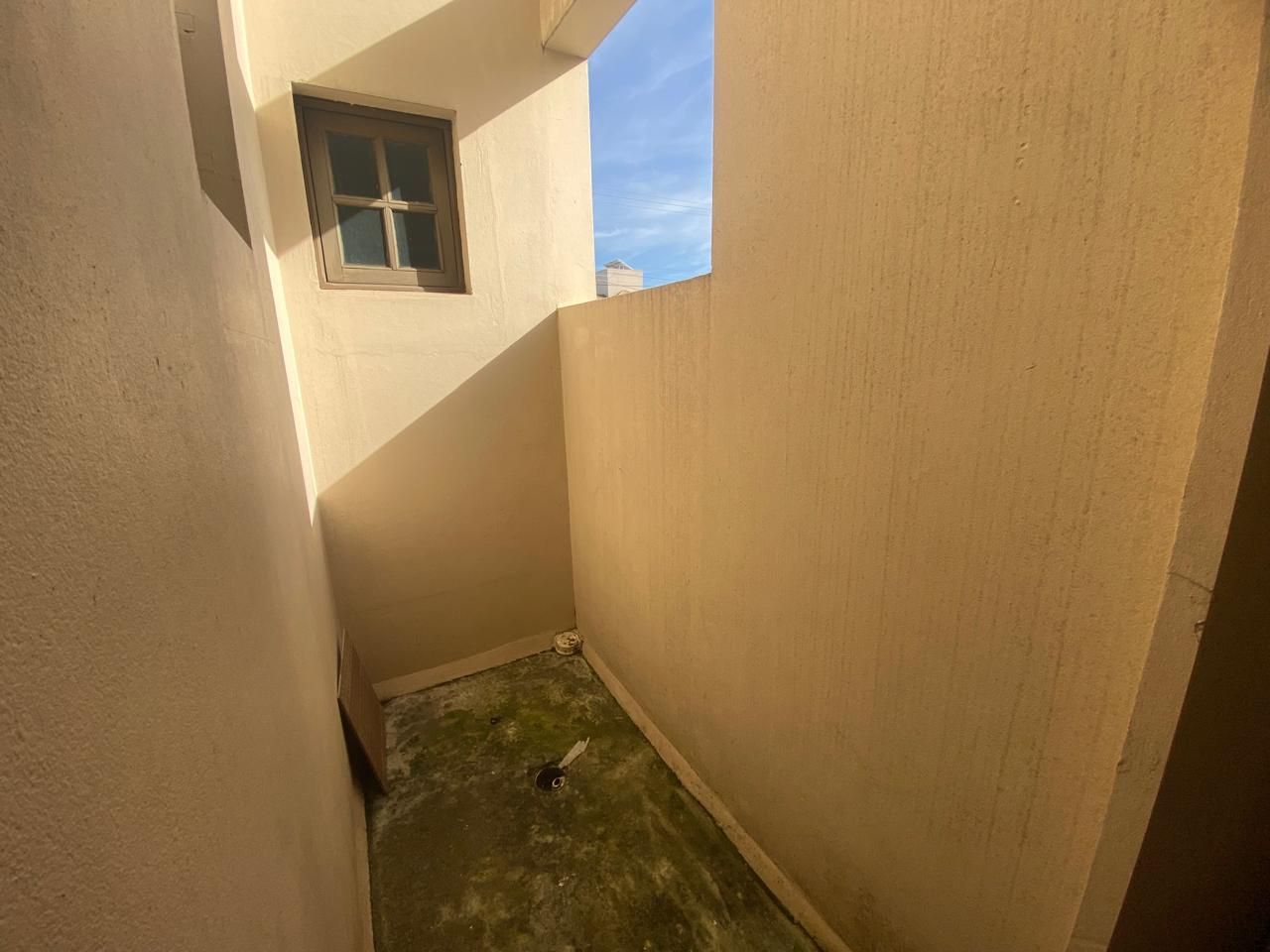 Apartamento, 2 quartos, 60 m² - Foto 9