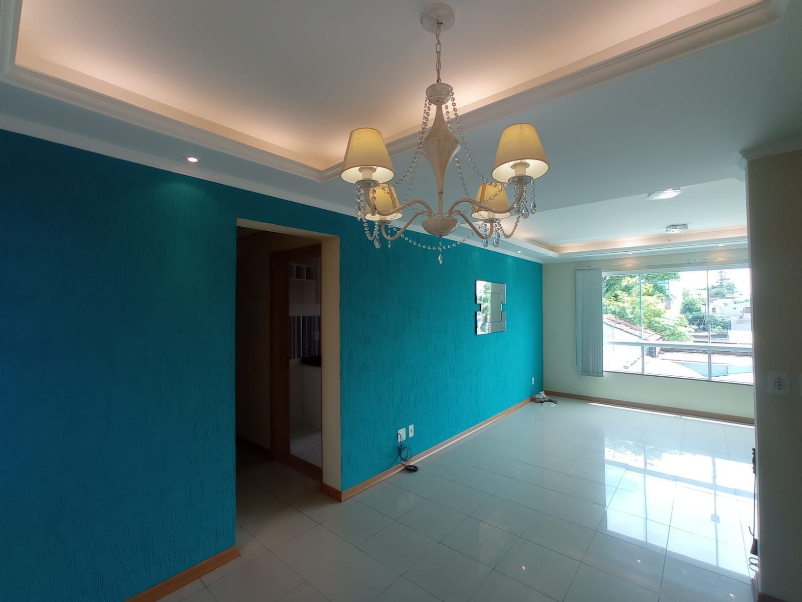Apartamento, 2 quartos, 90 m² - Foto 10