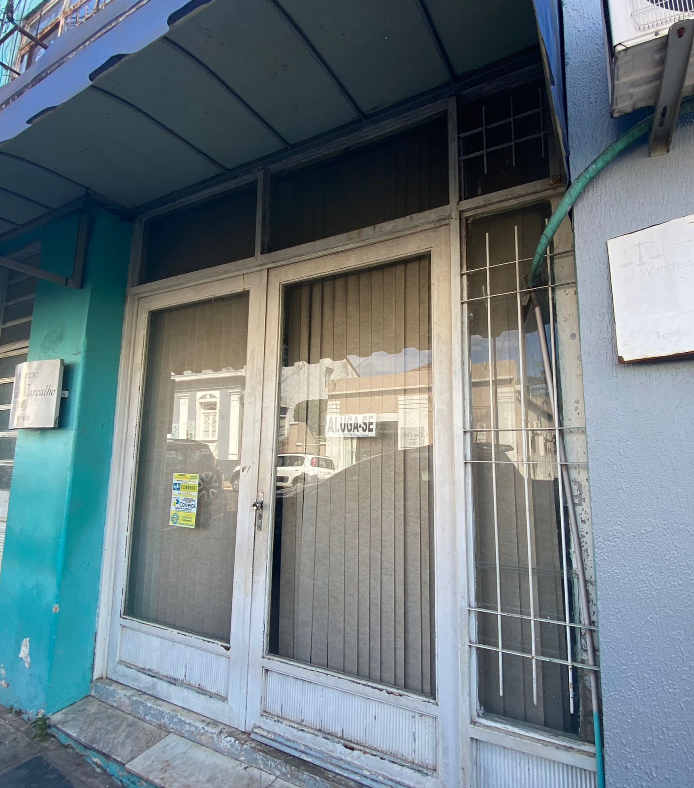 Sala-Conjunto, 45 m² - Foto 1