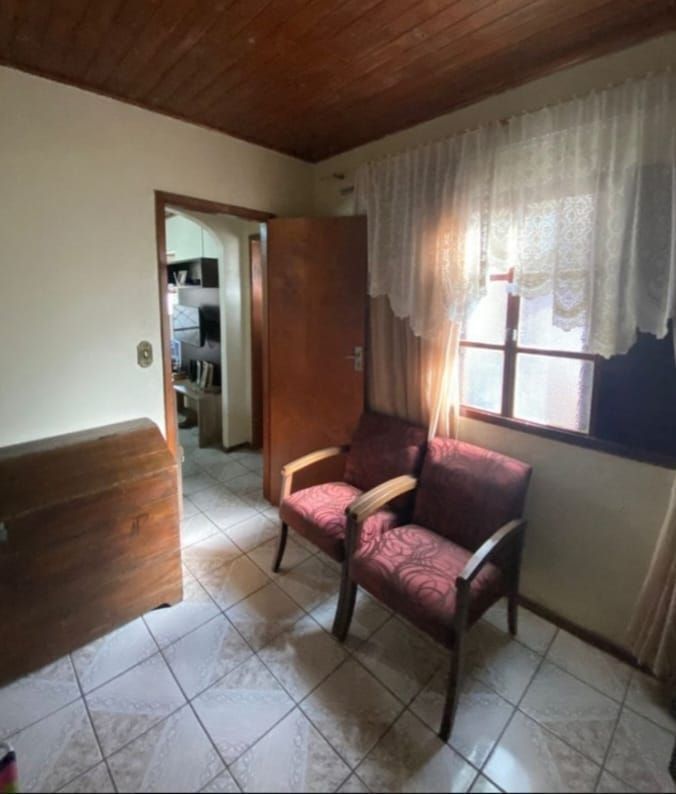 Casa com 4 Dormitórios à venda, 80 m² por R$ 380.000,00 Casa com 4 Dormitórios à venda, 80 m² por R$ 380.000,00