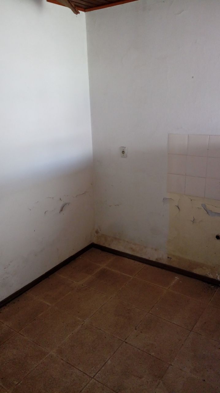 Casa à venda, 3 quartos, 2 suítes, 1 vaga, Centro - Alegrete/RS
