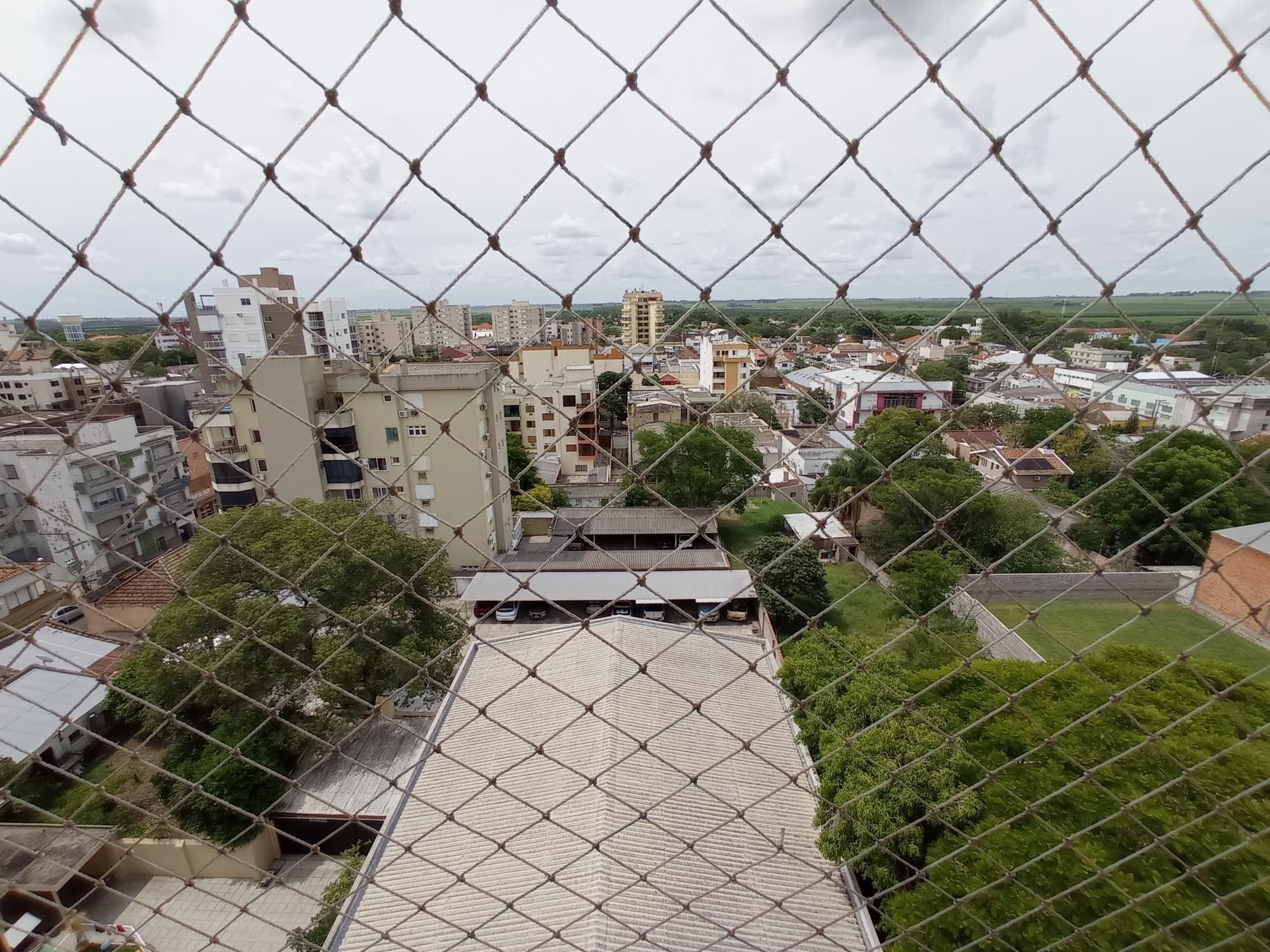 Apartamento com 2 Dormitórios à venda, por R$ 330.000,00 Apartamento com 2 Dormitórios à venda, por R$ 330.000,00