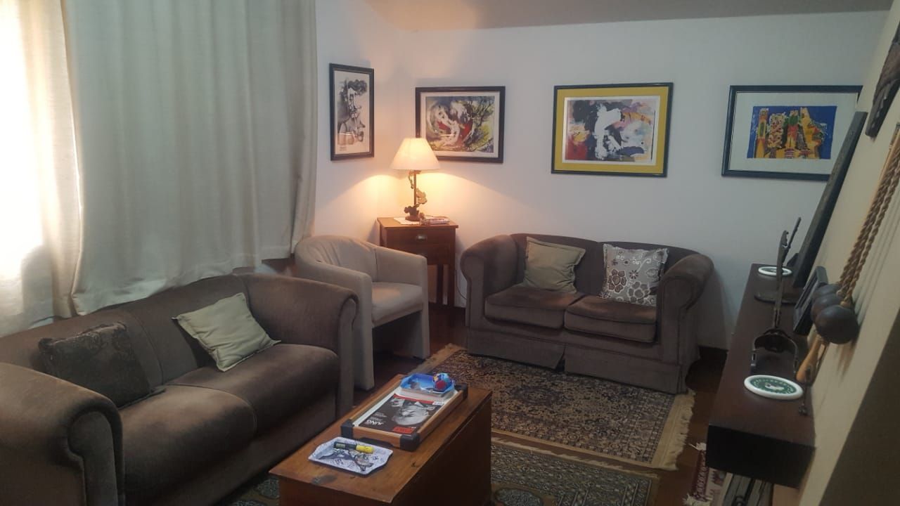 Casa à venda, 3 quartos, 3 suítes, 2 vagas, Centro - Alegrete/RS