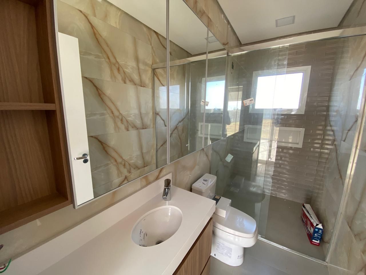 Casa, 3 quartos, 90 m² - Foto 16