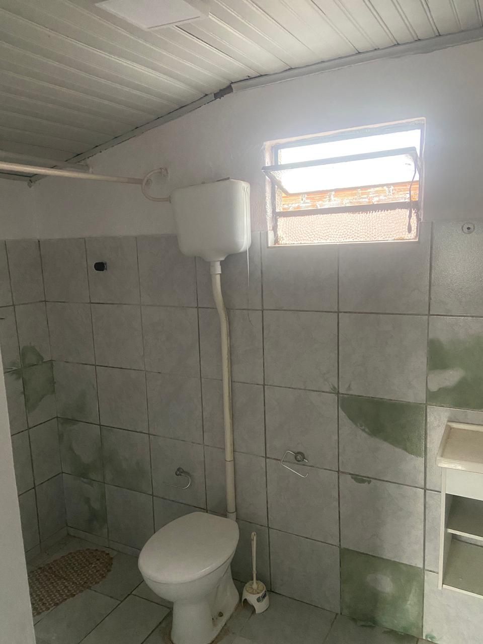 Casa, 2 quartos, 80 m² - Foto 6