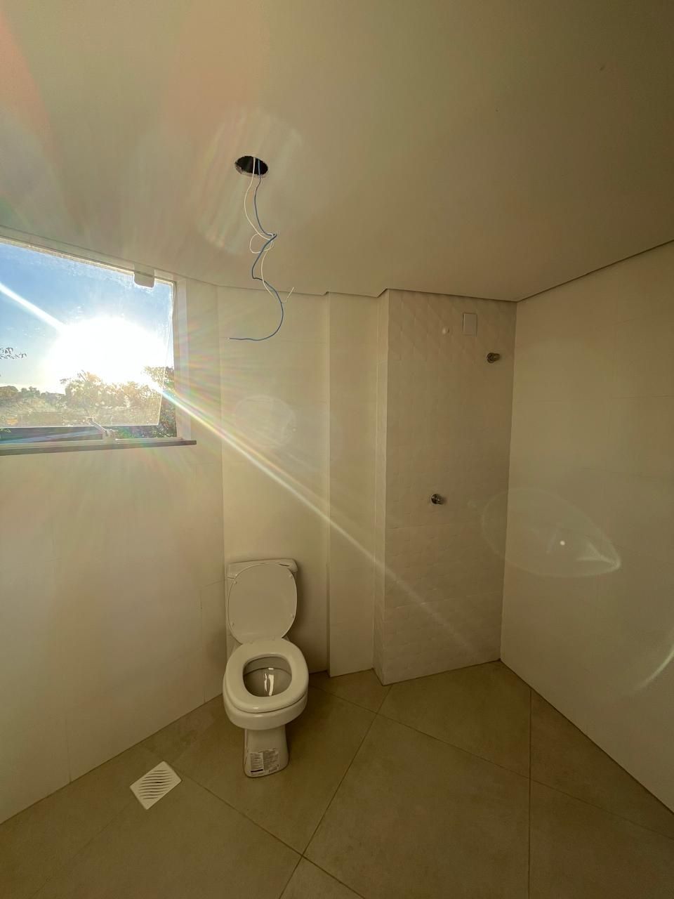 Apartamento para venda - no bairro cidade alta