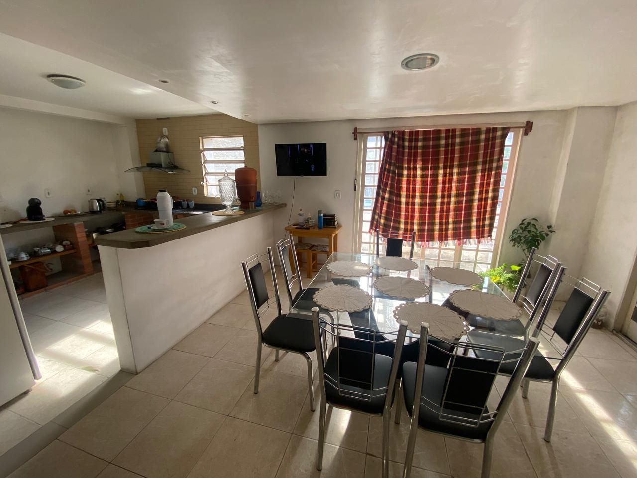 Casa, 3 quartos, 250 m² - Foto 4