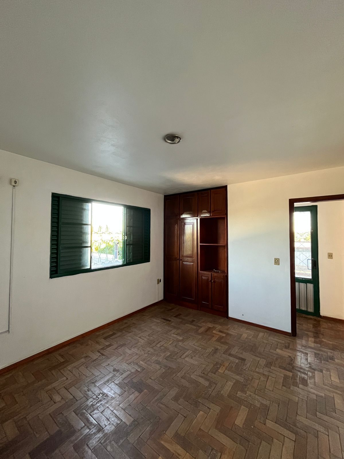 Sobrado, 3 quartos, 90 m² - Foto 12