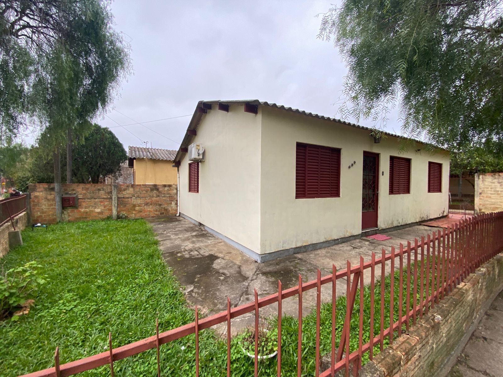 Casa, 2 quartos - Foto 3