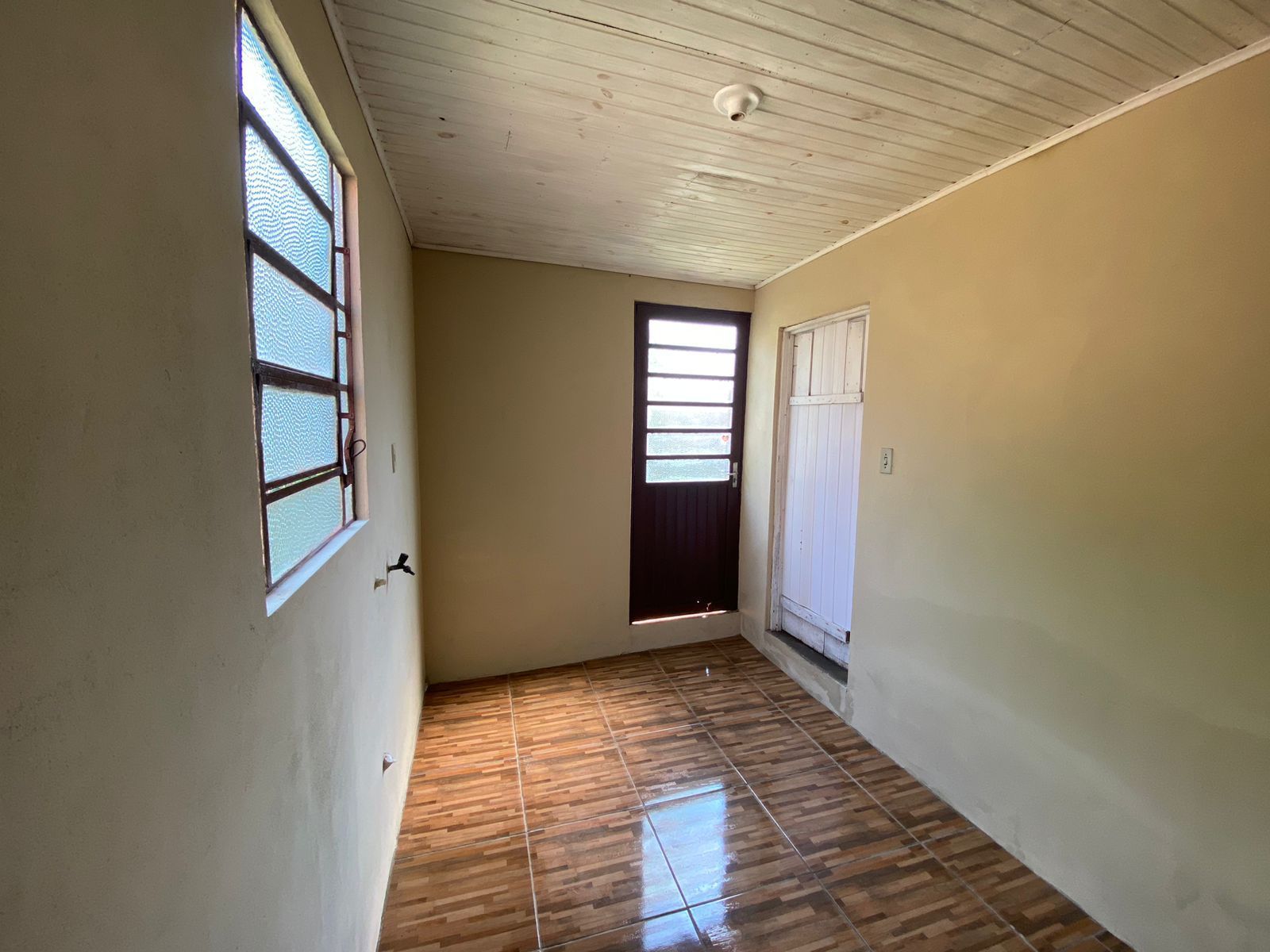 Casa, 3 quartos, 95 m² - Foto 12