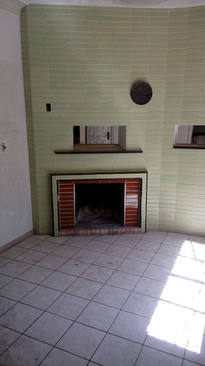 Casa à venda, 3 quartos, 2 suítes, 1 vaga, Centro - Alegrete/RS