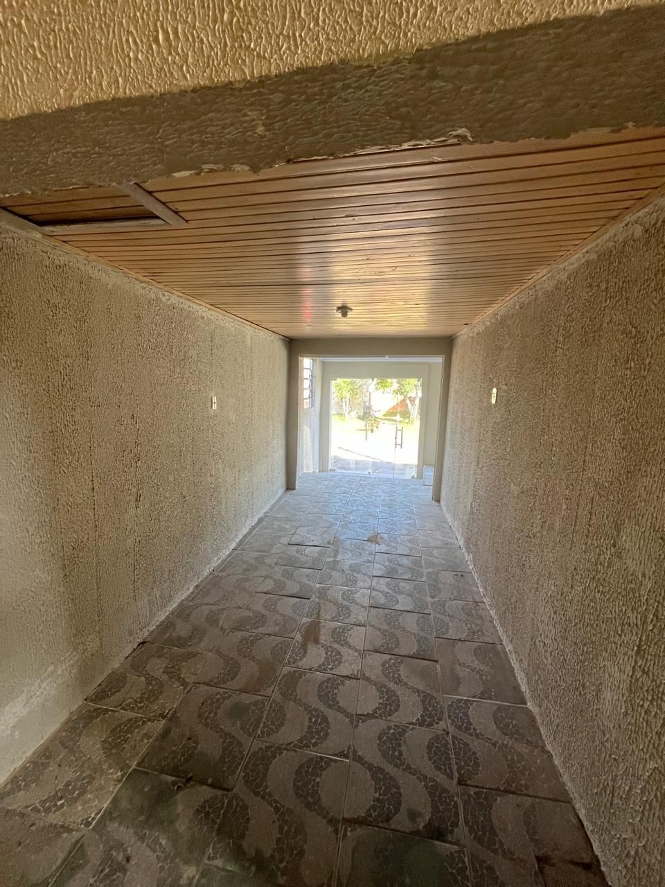 Casa à venda no centro de alegrete 3 dormitórios - foto 3