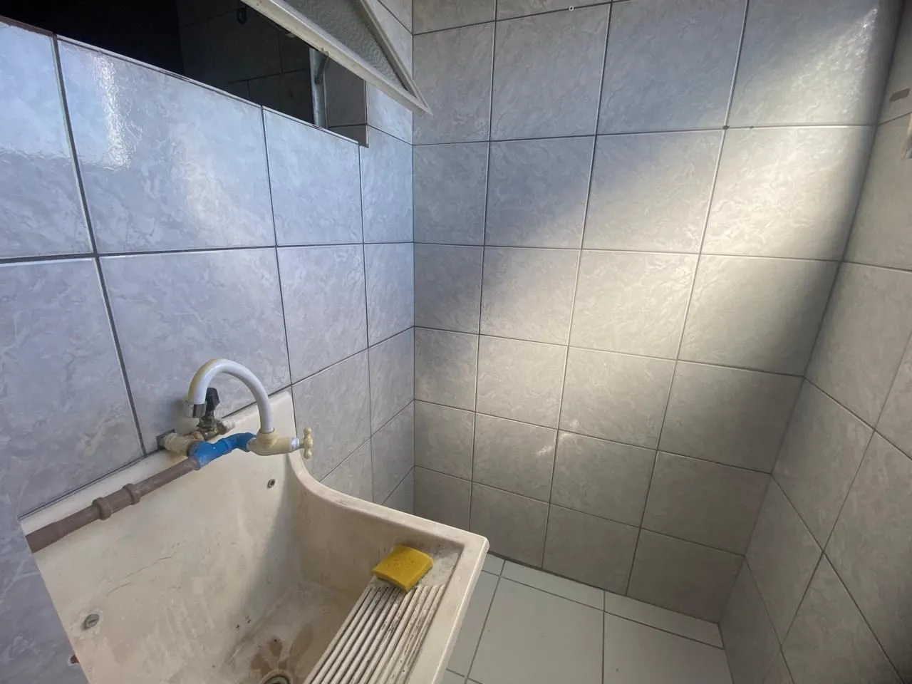 Apartamento, 2 quartos, 50 m² - Foto 7