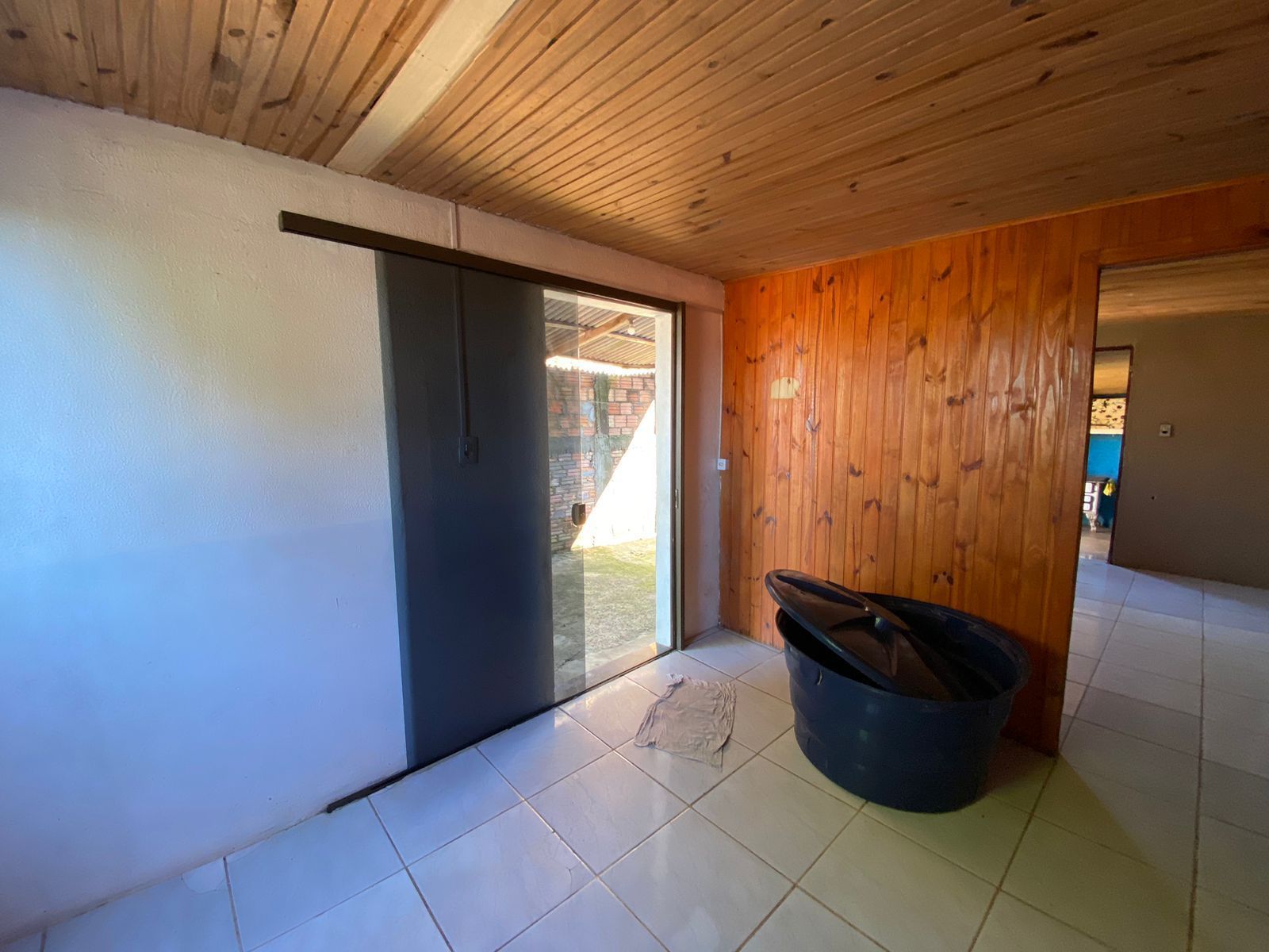 Casa, 2 quartos, 90 m² - Foto 10