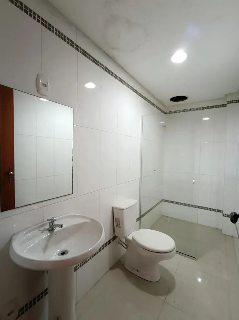 Apartamento, 3 quartos, 80 m² - Foto 8