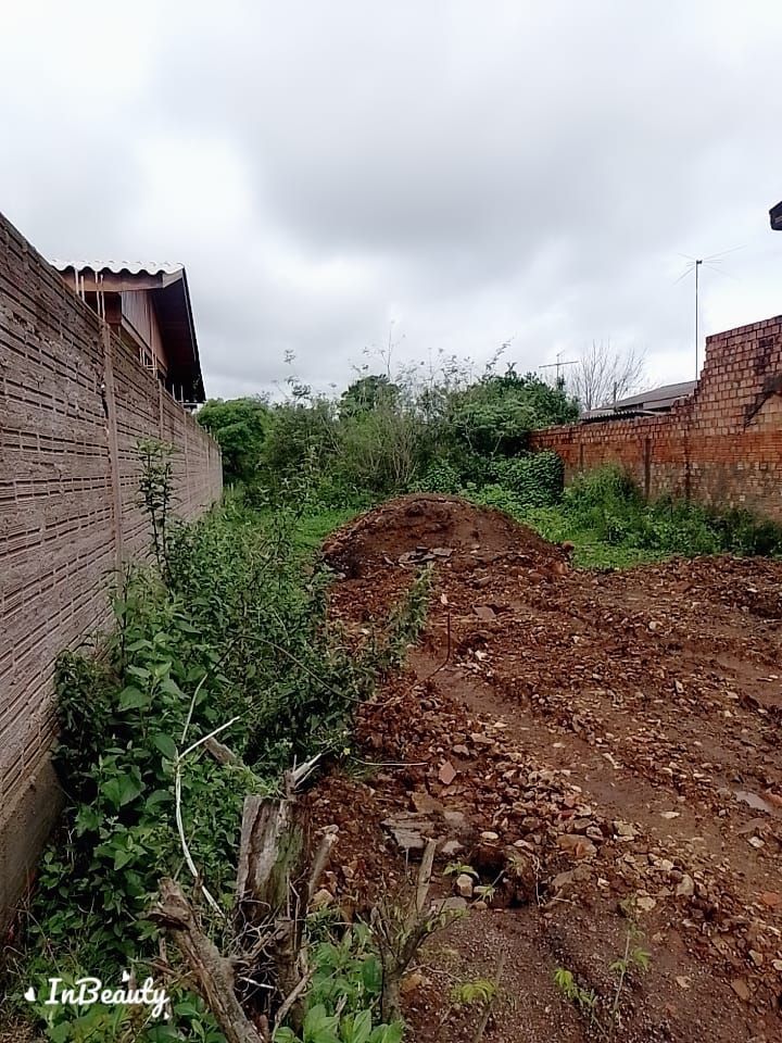 Terreno/Lote à venda, 280 m² por R$ 110.000,00 Terreno/Lote à venda, 280 m² por R$ 110.000,00