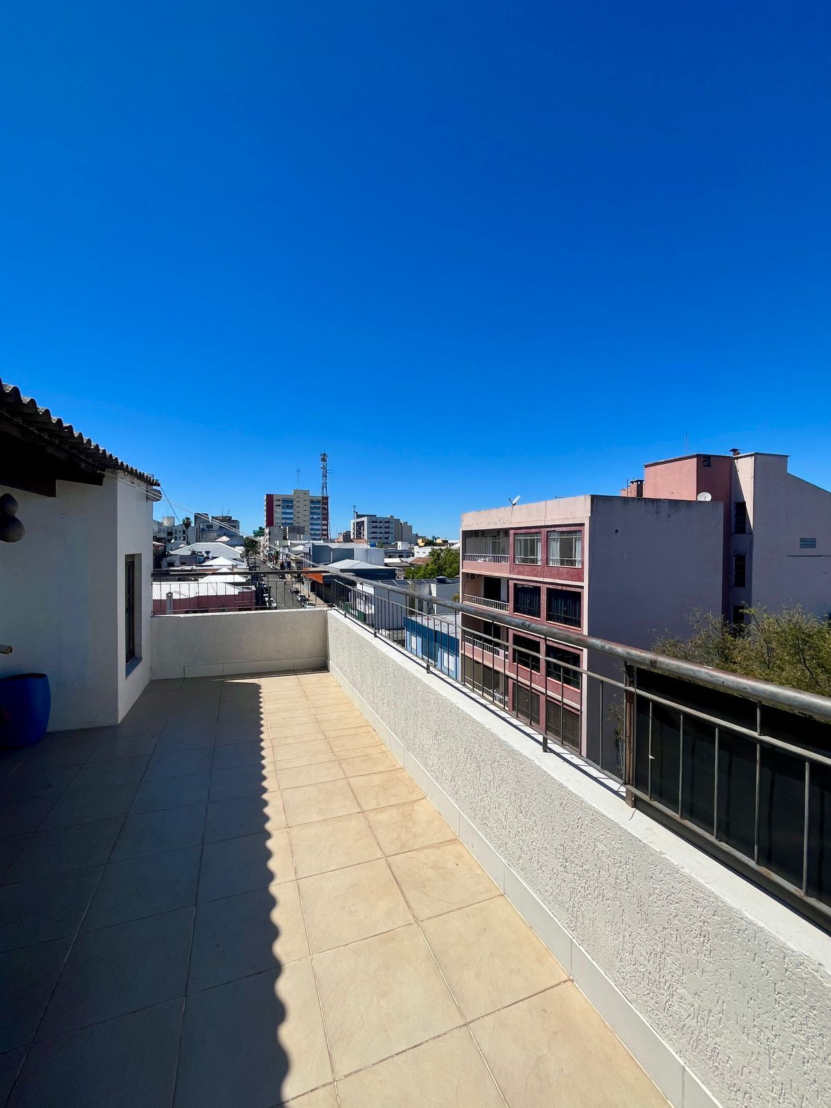 Apartamento, 3 quartos, 200 m² - Foto 3