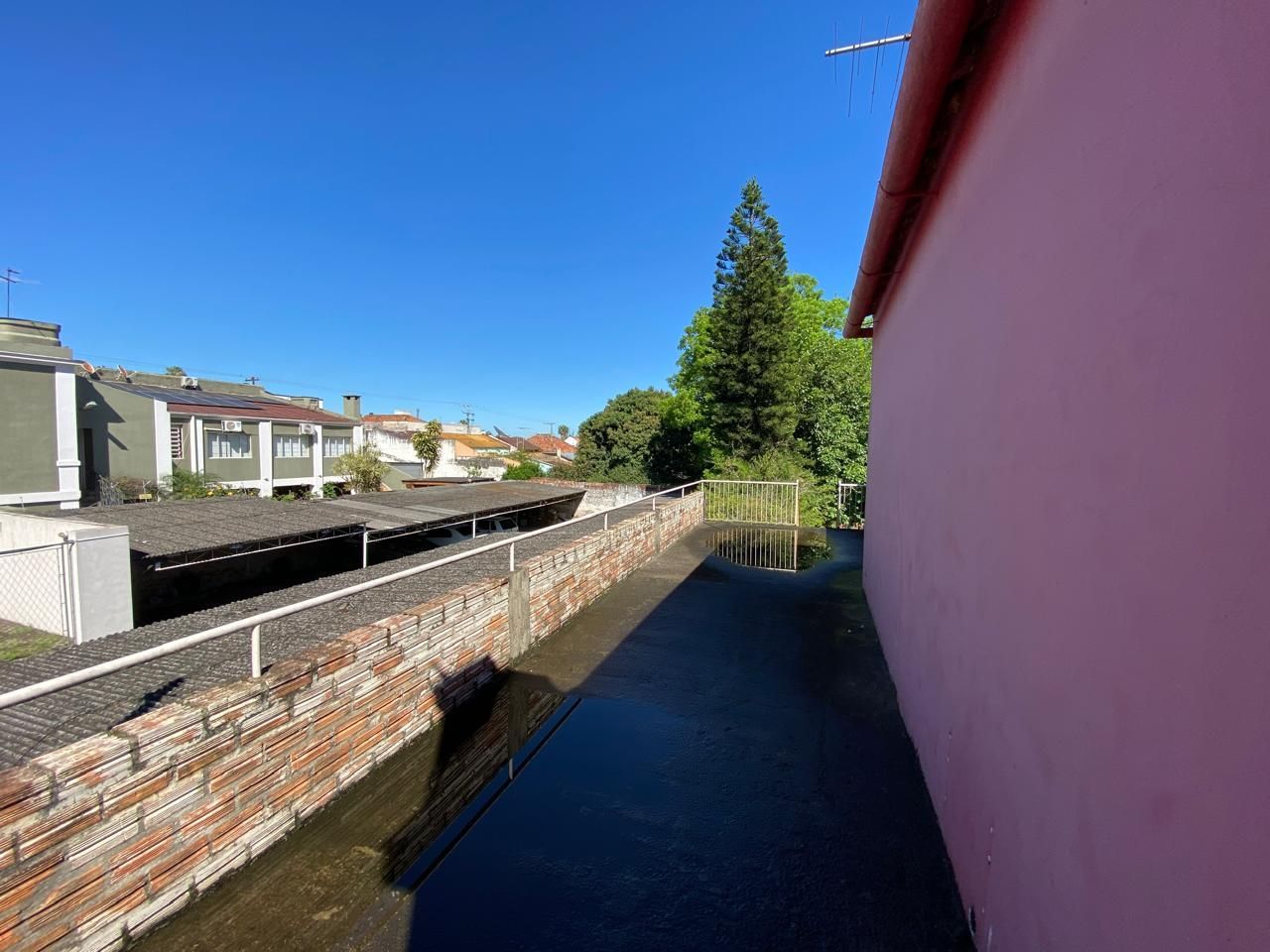 Casa, 2 quartos, 150 m² - Foto 15