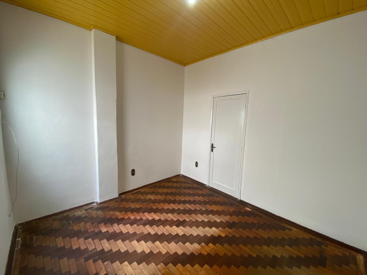 Prédio Inteiro, 30 m² - Foto 6