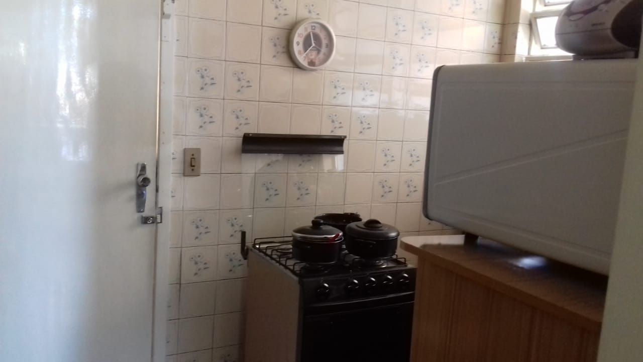Casa à venda, 4 quartos, 1 vaga, inês - alegrete/rs