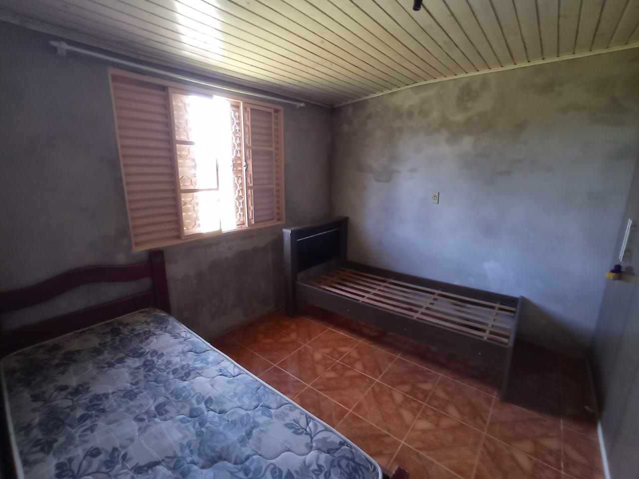 Casa, 2 quartos, 90 m² - Foto 9