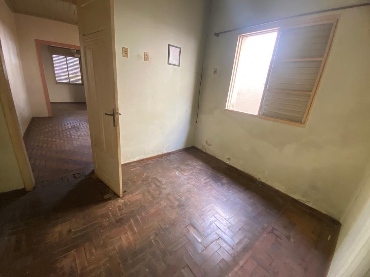 Casa, 2 quartos, 90 m² - Foto 5