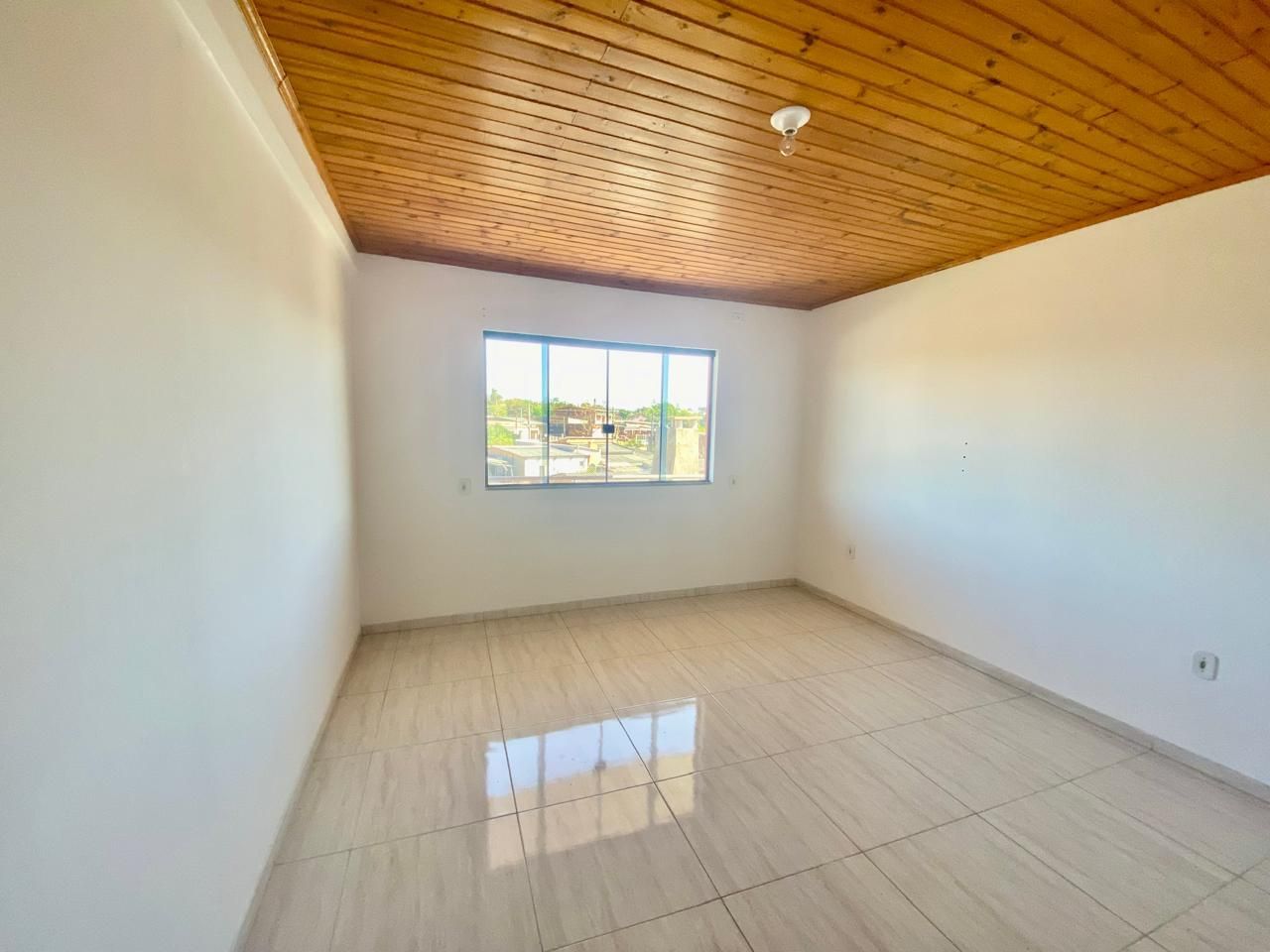 Apartamento, 3 quartos, 60 m² - Foto 6