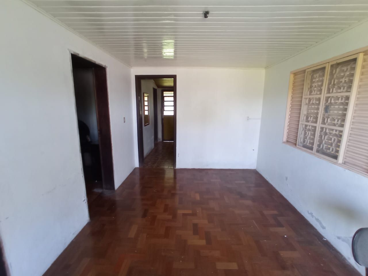 Casa, 2 quartos, 90 m² - Foto 3
