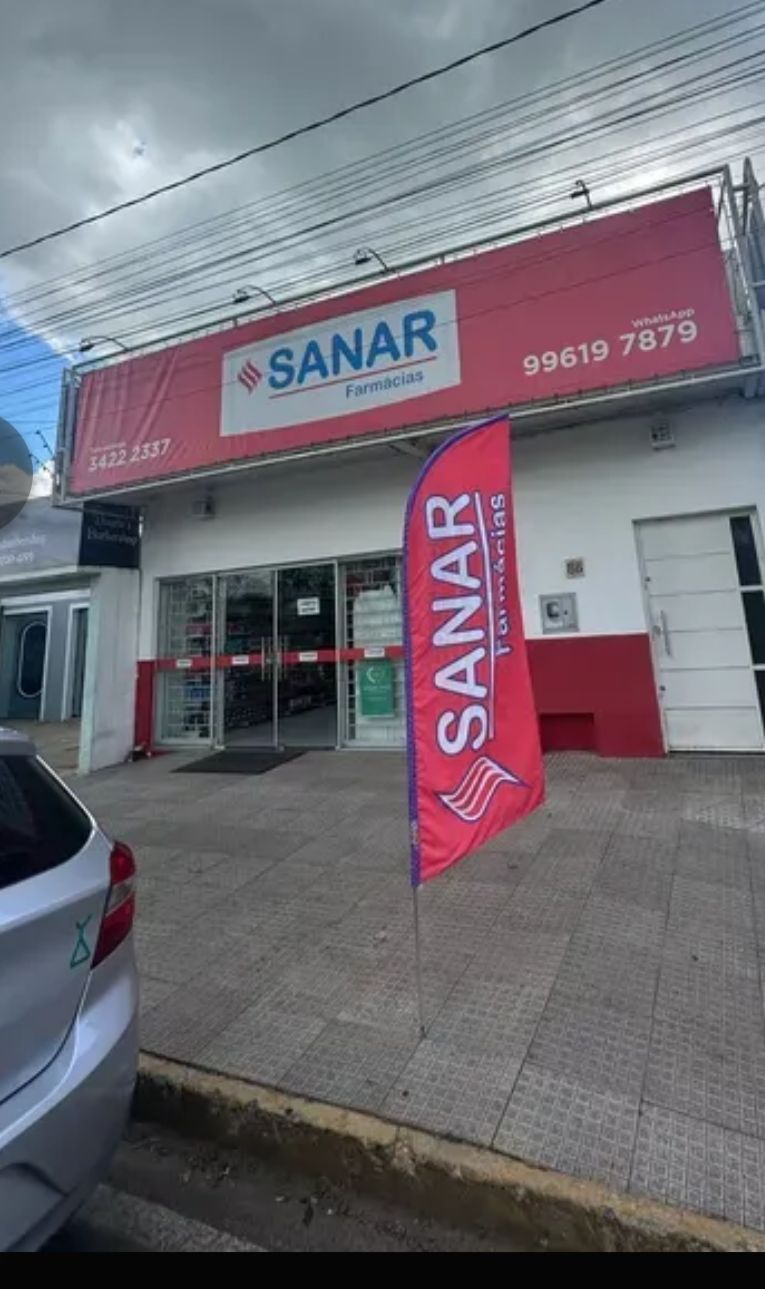 Sala comercial à venda no bairro ibirapuitã, com 1 banheiros