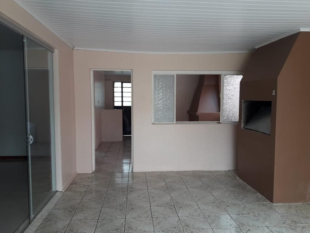 Casa com 3 Dormitórios à venda, 114 m² por R$ 280.000,00 Casa com 3 Dormitórios à venda, 114 m² por R$ 280.000,00