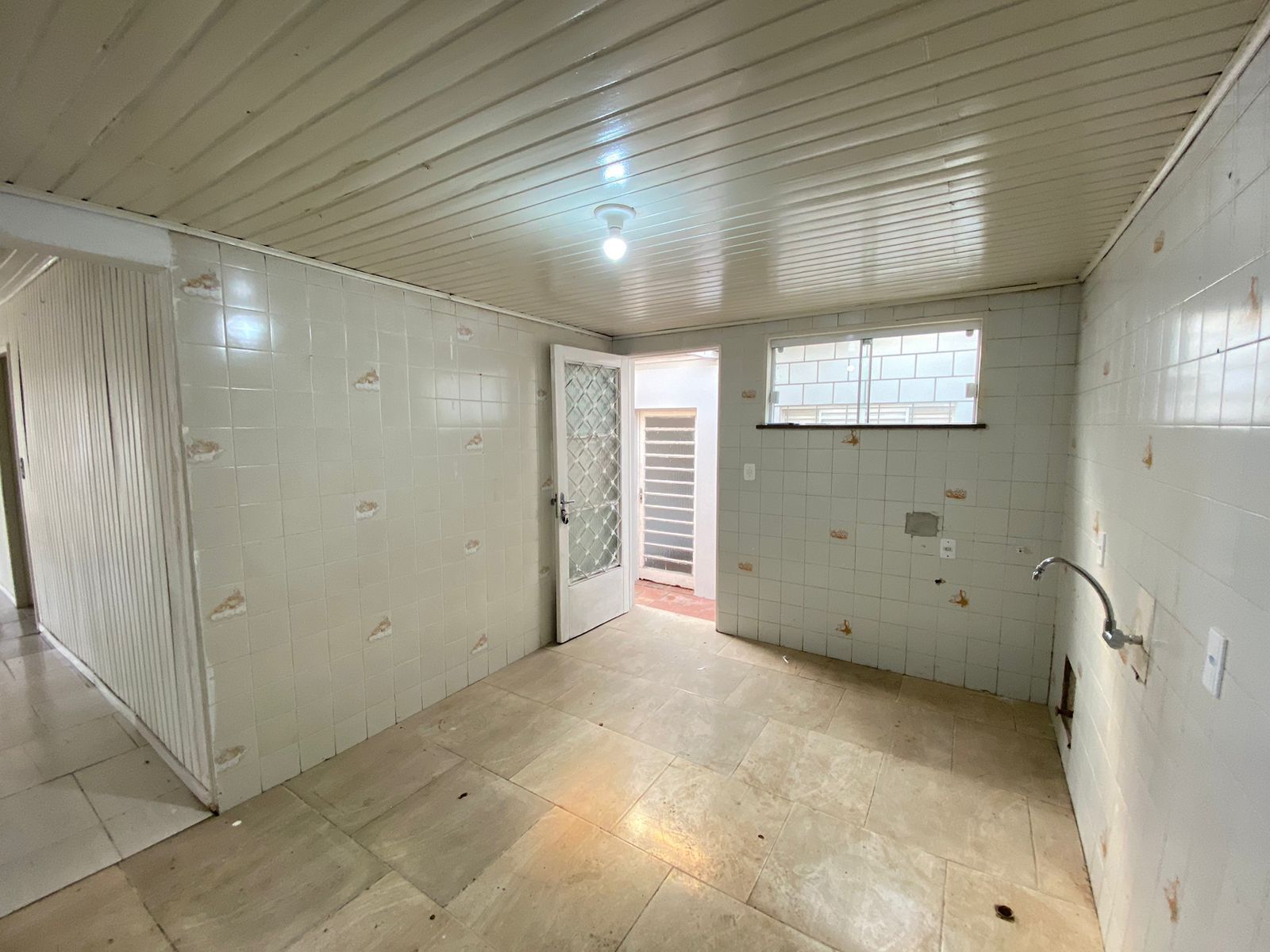 Casa, 2 quartos, 89 m² - Foto 4