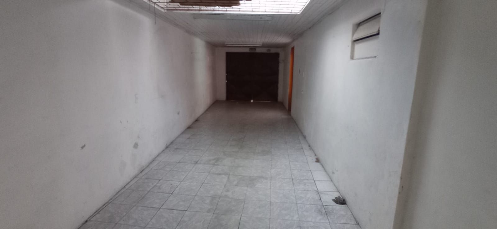Prédio Inteiro, 265 m² - Foto 8