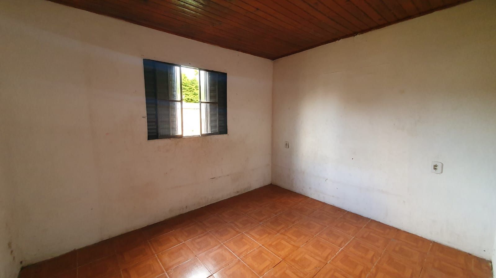 Casa, 2 quartos, 39 m² - Foto 7