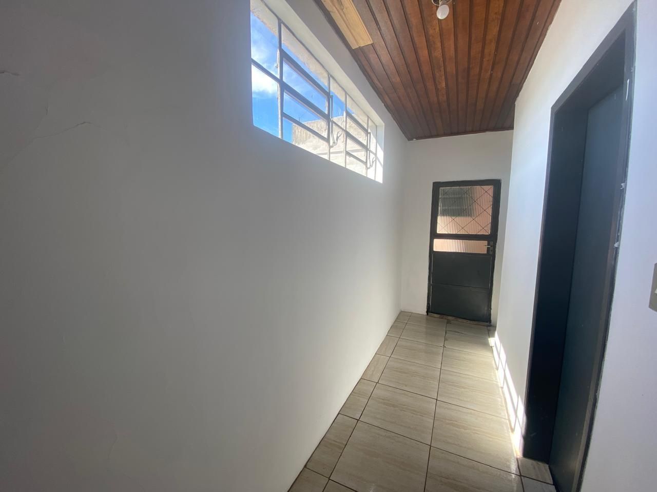 Apartamento de três dormitórios, disponivel para venda e loc