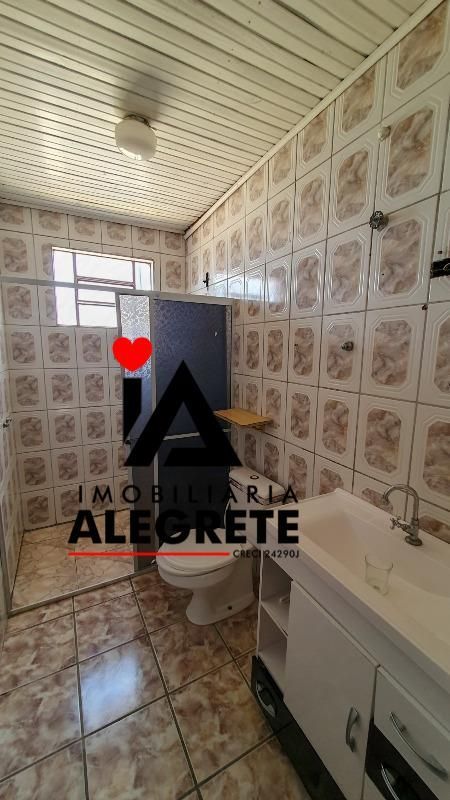 Casa para Locação 4 Quartos, Pátio com Árvores Frutíferas e Garagem - foto 18