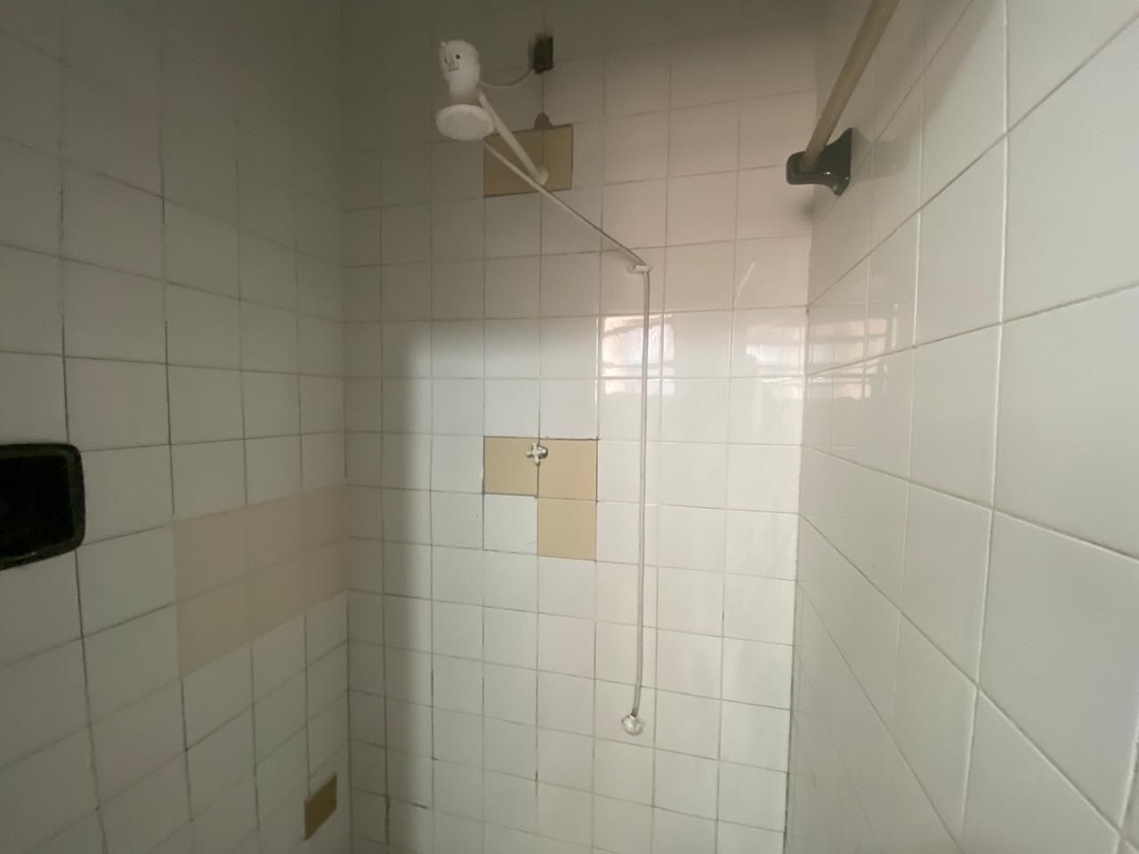 Apartamento de três dormitórios, disponivel para venda e loc
