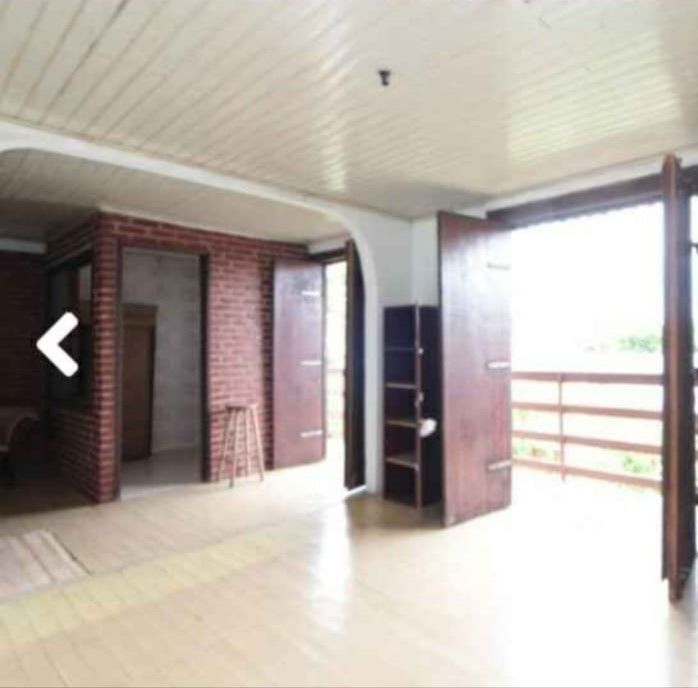 Sobrado, 1 quarto, 220 m² - Foto 4
