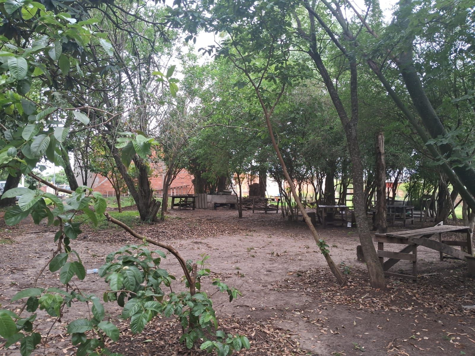Casa, 2 quartos, 99 m² - Foto 1
