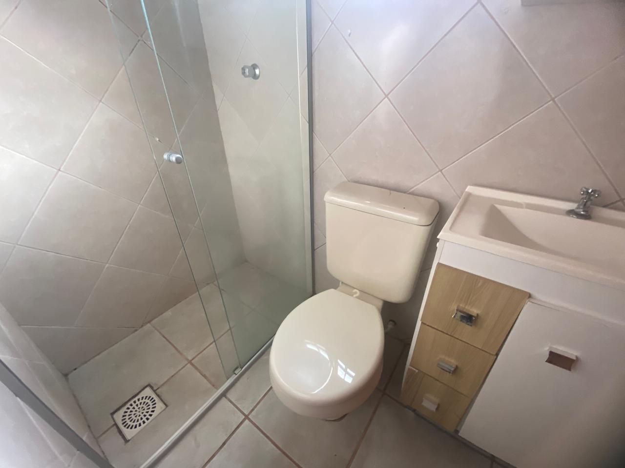 Apartamento, 2 quartos, 60 m² - Foto 8
