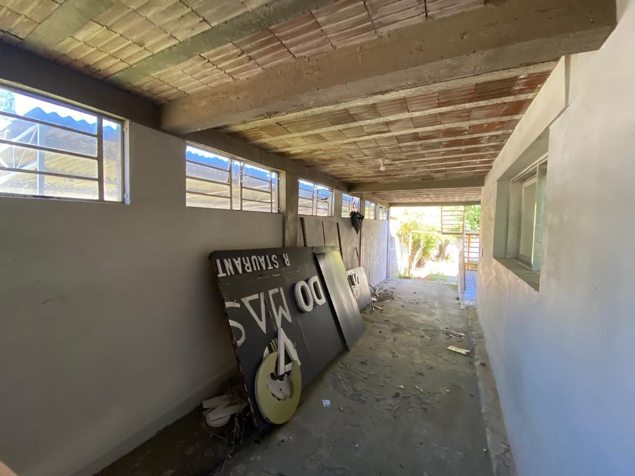 Casa, 2 quartos, 150 m² - Foto 10