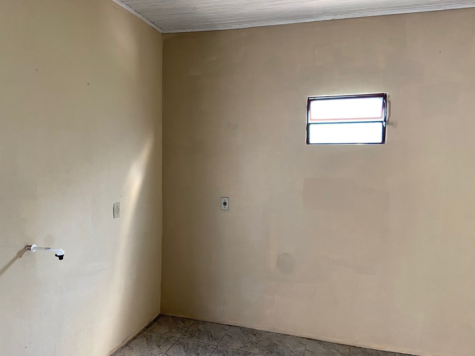 Casa, 3 quartos, 95 m² - Foto 4